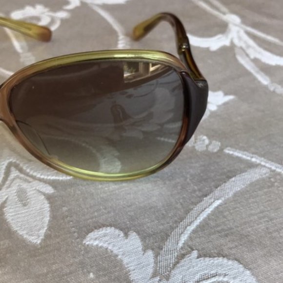 Paul Smith Sunglasses main image 2